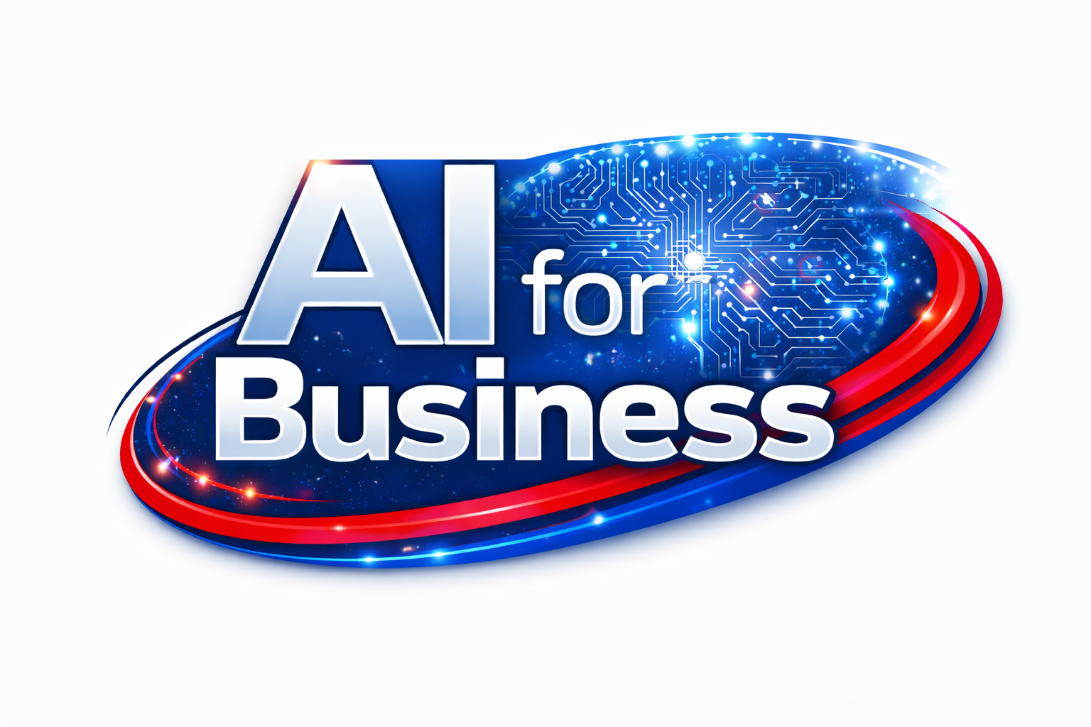 AI for Business